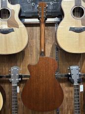 Taylor 【当店カスタムオーダー品】CTM 322ce 12F All Maho_4