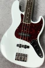 Black Smoker STD BETA J4 - Faded Sonic Blue MH -【3.71kg】