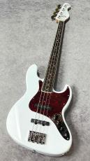 Black Smoker STD BETA J4 - Faded Sonic Blue MH -【3.71kg】_2