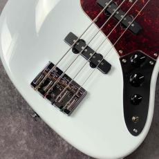 Black Smoker STD BETA J4 - Faded Sonic Blue MH -【3.71kg】_3