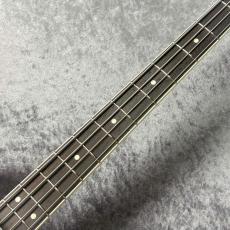 Black Smoker STD BETA J4 - Faded Sonic Blue MH -【3.71kg】_5