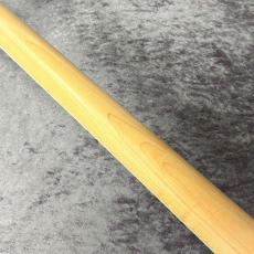 Black Smoker STD BETA J4 - Faded Sonic Blue MH -【3.71kg】_9