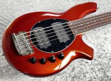 MUSIC MAN BONGO 5 HH - Blood Orange -【4.07Kg】【#K08467】_7