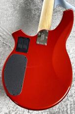 MUSIC MAN BONGO 5 HH - Blood Orange -【4.07Kg】【#K08467】_8