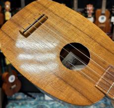 Kamaka HP-1【1997年製】【ハワイアンコア】_4