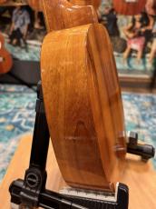 Kamaka HP-1【1997年製】【ハワイアンコア】_6