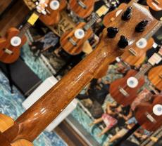 Kamaka HP-1【1997年製】【ハワイアンコア】_9