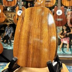 Kamaka HP-1【1997年製】【ハワイアンコア】_10