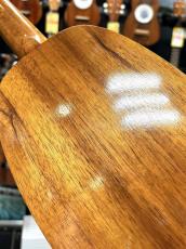 Kamaka HP-1【1997年製】【ハワイアンコア】_11