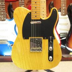 Fender Classic 50s Telecaster Texas Special