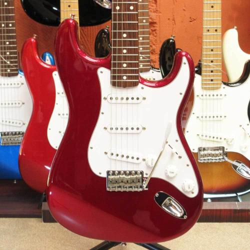 Fender Japan ST62-US