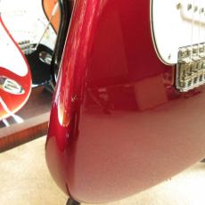 Fender Japan ST62-US_3