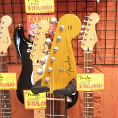 Fender Japan ST62-US_4