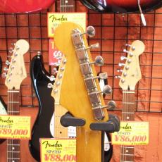 Fender Japan ST62-US_5