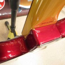 Fender Japan ST62-US_6