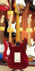 Fender Japan ST62-US_7