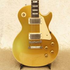 Gibson 50s Les Paul Standard