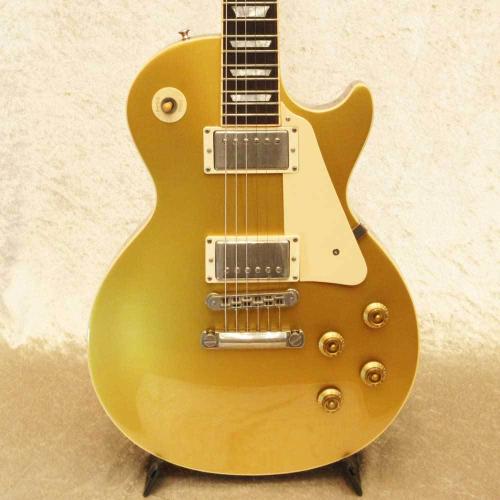 Gibson 50s Les Paul Standard