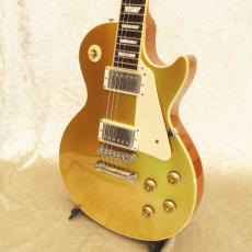 Gibson 50s Les Paul Standard_2