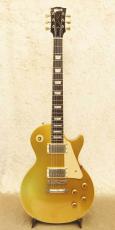 Gibson 50s Les Paul Standard_3