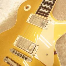 Gibson 50s Les Paul Standard_4