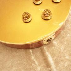 Gibson 50s Les Paul Standard_5