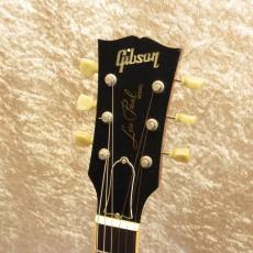 Gibson 50s Les Paul Standard_6