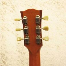 Gibson 50s Les Paul Standard_7
