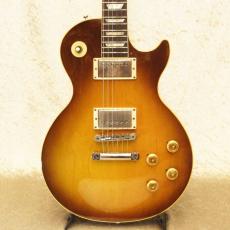 Gibson Les Paul Classic