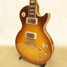 Gibson Les Paul Classic_2