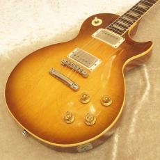 Gibson Les Paul Classic_3