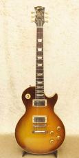 Gibson Les Paul Classic_4
