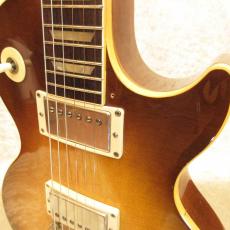 Gibson Les Paul Classic_5