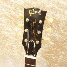 Gibson Les Paul Classic_7