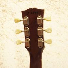 Gibson Les Paul Classic_8