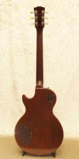 Gibson Les Paul Classic_9