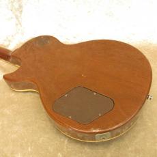 Gibson Les Paul Classic_10