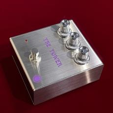 Organic Sounds THE TOWER 【未展示在庫】_3