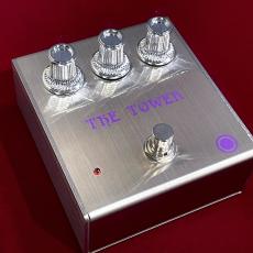 Organic Sounds THE TOWER 【未展示在庫】_5