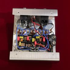 Organic Sounds THE TOWER 【未展示在庫】_7