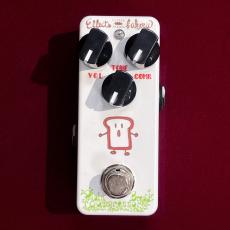 Effects Bakery Plain Bread Compressor_3