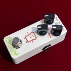 Effects Bakery Plain Bread Compressor_4