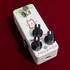 Effects Bakery Plain Bread Compressor_5