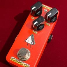 Effects Bakery Sandwich Fuzz_2