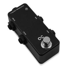 One Control Minimal Series 1LoopBox_2