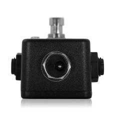 One Control Minimal Series 1LoopBox_3