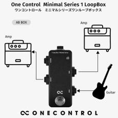 One Control Minimal Series 1LoopBox_4