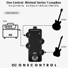 One Control Minimal Series 1LoopBox_5
