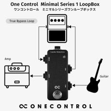 One Control Minimal Series 1LoopBox_6