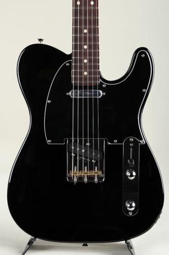 FUJIGEN NTE100RAL-BK -Black- 【S/N A260026】